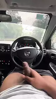 Pelajar Malaysia di luar ruangan | xHamster