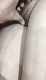 First night sex video after marriage snapshot 2