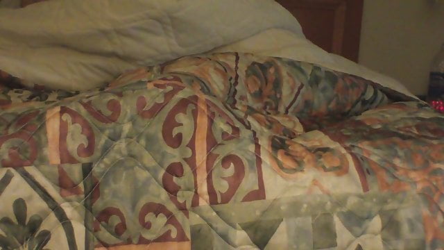 How to wake someone without being too harsh or rude