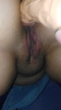 Esposa anal snapshot 5