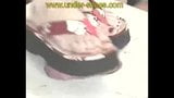 Clip de sous-chaussures - Laurie et Audrey le béguin brutal snapshot 8