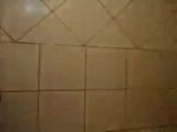 Cumshoot washroom manungda snapshot 5