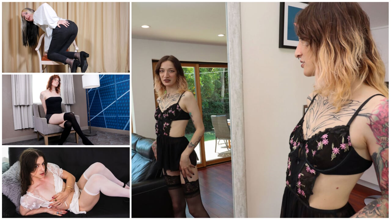 femout-xxx-compilatie-updates-16-september-tot-20-september-24