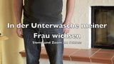 Frauen Unterwaesche snapshot 1