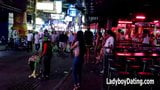 Ladyboys Thailand snapshot 7