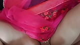 New Dulhan Ki Pehle Raat Ka Chudai I Fucked My Bedroom snapshot 3