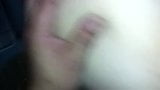 renae&#39;nin eski videosu snapshot 7