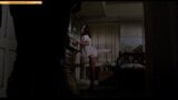 De amityville -horror (1979) snapshot 3