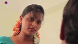 Surekha reddy hot first night sex snapshot 18