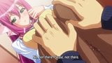 Boku to Misaki Sensei Episode 1 English Subbed snapshot 5