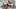 Francuska macocha z dużymi piersiami uwielbia dużego kutasa swojego pasierba
