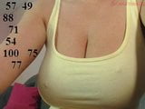 Bigtittsfunx 030715 1256 mfc myfreecams snapshot 8