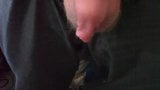 Floppy foreskin #6 snapshot 1