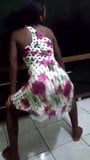 African Twerk 43 snapshot 10