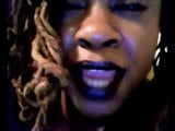 black lips femdom snapshot 2