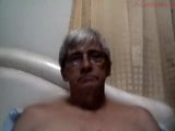 दादाजी ने अपनी बड़ी गेंदों और लंड से आपको चौंका दिया snapshot 3