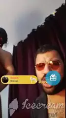 Arabian Bitch Sola Ramo in Threesome | xHamster
