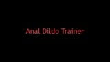 15 minute anal metronome trainer snapshot 1