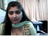 Saima zafar del 3 snapshot 1