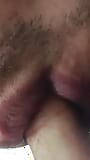 Sperm ejaculation in MY mouth hole snapshot 13