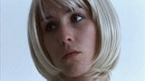 Noomi 04 snapshot 10