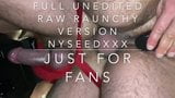 Nyseedalex и Julian snapshot 16