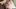 Interraced.com wspaniała blondynka klarissa pracuje z dużym czarnym kutasem