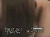 VHS Amateur Sextape snapshot 4