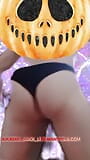 BUTT SISTERS - JOCKER'S COCK snapshot 8