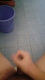 Fetter Typ, Masturbation snapshot 3