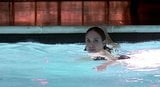 Claire Forlani - „Meet Joe Black” snapshot 1