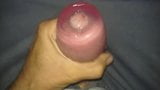 masturbation snapshot 4