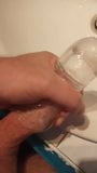 Man masturbation snapshot 9