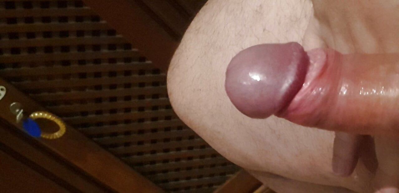 Too horny in Hammam