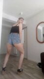 Twerk snapshot 2