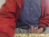 72 yo straight man from Spain snapshot 2