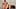 Muscle brytyjski jock oklep pieprzy słodkie gej przed twarzy