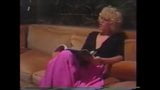 Amber Lynn and Mai Lin rare clip snapshot 1