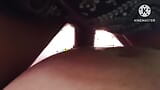 Desi ladki open sex video snapshot 6