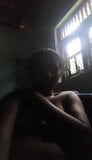 Sri Lankan Village Camshow snapshot 1