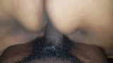 Dade County ssbbw snapshot 4