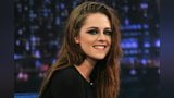 Kristen Stewart челенж по дрочке snapshot 16