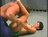 Wrestling und Sexspaß snapshot 12