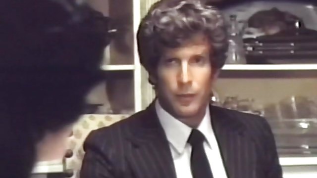 The forbidden game that captured America’s attention: Taboo on American TV screens from 1985 to 1987.
