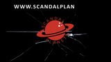 Оголений секс співачки Лорі в біді на увазі на scandalplanet.com snapshot 1