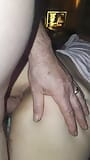 XXX MORNING SEX XXX snapshot 8