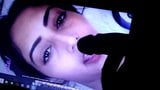 Reba Monica John hot spit moaning cum tribute snapshot 2