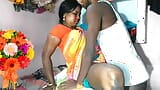 Desi didi ko maine Sadi uthakar raat mein Chod snapshot 10