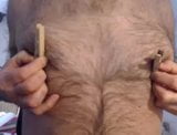 hairy af french guy perving e 43324 snapshot 9