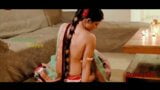 Hot bhabhi in full sex video snapshot 4